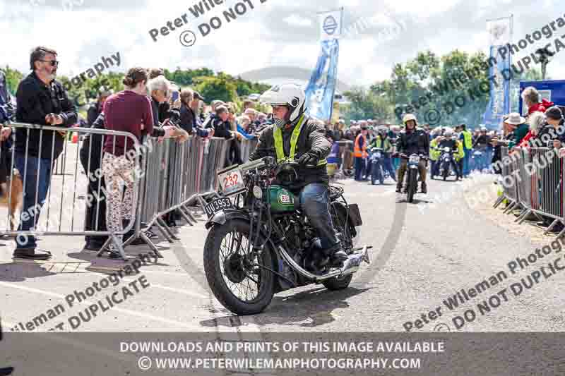 Vintage motorcycle club;eventdigitalimages;no limits trackdays;peter wileman photography;vintage motocycles;vmcc banbury run photographs